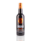 SMOKEHEAD - Rum Cask Rebel - 46%