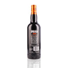 SMOKEHEAD - Rum Cask Rebel - 46%