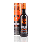 SMOKEHEAD - Rum Cask Rebel - 46%