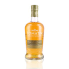 TOMATIN - 12 ans Sauternes - 46%