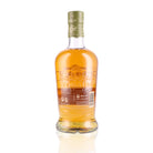 TOMATIN - 12 ans Sauternes - 46%