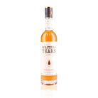 WRITER'S TEARS - Single Pot Still - 46%