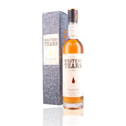 WRITER'S TEARS - Single Pot Still - 46%