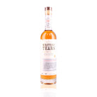 WRITER'S TEARS - Ice Wine Finish - 46%