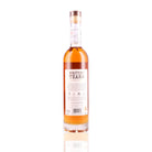 WRITER'S TEARS - Ice Wine Finish - 46%