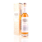 WRITER'S TEARS - Ice Wine Finish - 46%