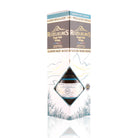 ROZELIEURES - Fût Unique HSE - 43%