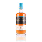ROZELIEURES - Fût Unique Porto - 46%