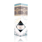 ROZELIEURES - Fût Unique Porto - 46%