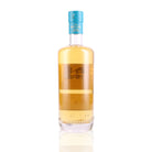 ROZELIEURES - Fût Unique Banyuls - 46%