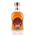 CARDHU - 12 ans - 40%
