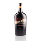 BLACK BOTTLE - 10 ans - 40%