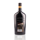 BLACK BOTTLE - 10 ans - 40%