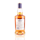 DEANSTON - 12 ans - 46,3%