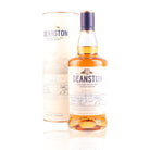 DEANSTON - 12 ans - 46,3%