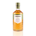 EVERMANN - Theo - 40%