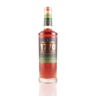 GLASGOW 1770 - Peated - 46%