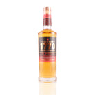 GLASGOW 1770 - The Original - 46%