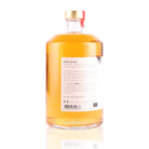 HAGMEYER - Wah ! - 43%