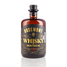 LA DISTILLERIE DE MONTREAL - Rosemont Whisky de Montréal - 42%