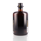 LA DISTILLERIE DE MONTREAL - Rosemont Whisky de Montréal - 42%