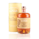 LAMAS - Caburé - 43%