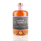LAMAS - Verus - 43%