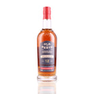 OLD PERTH - 12 ans - 46%