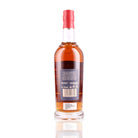 OLD PERTH - 12 ans - 46%