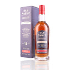 OLD PERTH - 12 ans - 46%