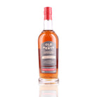 OLD PERTH - Cask Strength - 58,6%