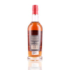 OLD PERTH - Cask Strength - 58,6%