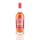OLD PERTH - Original - 46%
