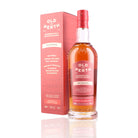 OLD PERTH - Original - 46%