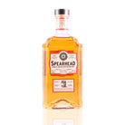 SPEARHEAD - Single Grain - 43%