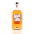 SPEARHEAD - Single Grain - 43%