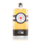 SQUADRON - The Blend of Freedom Flask - 44%