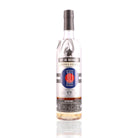 SQUADRON - The Blend of Freedom Reservoir - 44%