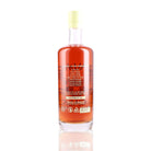 STAUNING - El Clasico - 45,7%