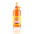 WATERPROOF - 45,8%
