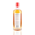 WESTLAND - Colère Edition 2 - 50%