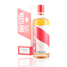 WESTLAND - Colère Edition 2 - 50%