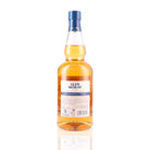 GLEN MORAY - Rhum Agricole Cask Finish - 46,3%