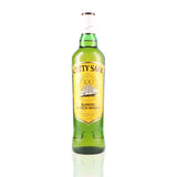 CUTTY SARK - Original - 40%