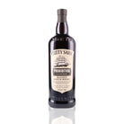 CUTTY SARK - Prohibition - 50%