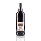 CUTTY SARK - Prohibition - 50%