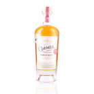 CORMEIL - Single Malt - 42,5%