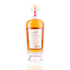 CORMEIL - Single Malt - 42,5%