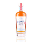 CORMEIL - Single Cask - 47%