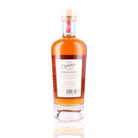 CORMEIL - Single Cask - 47%